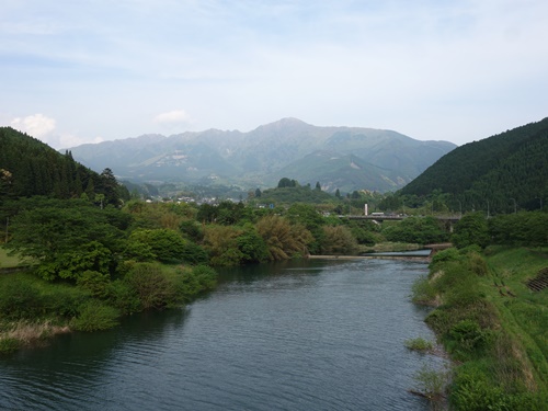 市房山