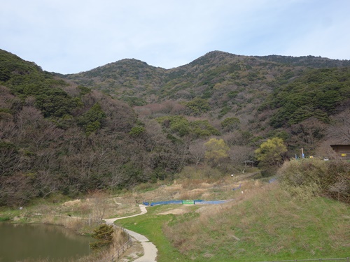 風師山