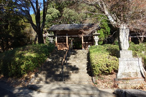 福城寺