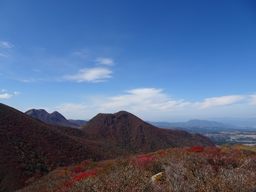 長者原方面